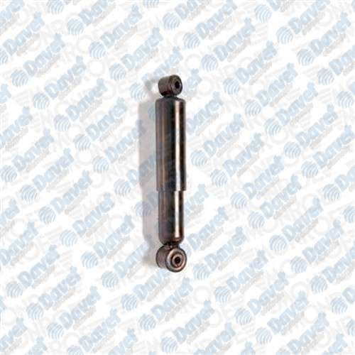 MONROE 25506 Arka Amortisor [Gazli] Doblo 1.2 1.3 Jtd 1.6 1.9jtd 1.9d 00-13